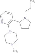 Zamifenacin