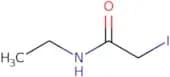 N-Ethyl-2-iodoacetamide