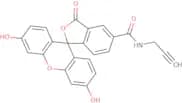 5-FAM-alkyne