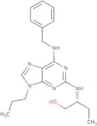 Ca2+ channel agonist 1