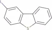 2-Iododibenzothiophene