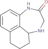 10,13-Diazatricyclo[7.4.1.0,5,14]tetradeca-5,7,9(14)-trien-11-one