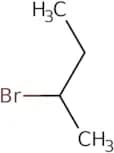 2-Bromobutane-d9