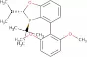 (R,R)-iPr-BI-DIME