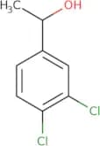 (1S)-1-(3,4-Dichlorophenyl)ethan-1-ol