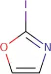 2-iodo-1,3-oxazole