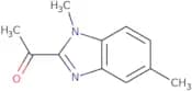 4-[(Ethyl-methyl-carbamoyl)-methoxy]-piperidine-1-carboxylic acid tert-butyl ester