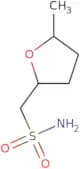 (5-Methyloxolan-2-yl)methanesulfonamide