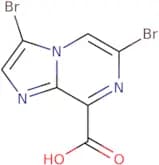 5-Ethenyl-1,3-thiazole