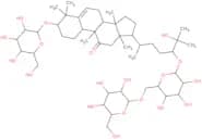 11-​Oxomogroside III