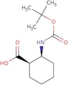 (1R,2S)-Boc-Achc
