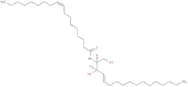 c18:1 Ceramide (d17:1/18:1(9Z))