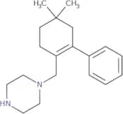 Venetoclax ksm-II(des chloro)