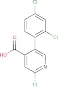 7-Methoxyneochamaejasmine A