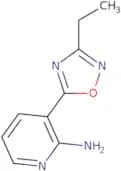 4-Chloro-2-(4-chlorobenzoyl)-1-(4-methoxyphenyl)hydrazide benzoic acid
