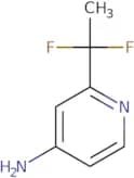3'-Deoxy-4-o-methylepisappanol