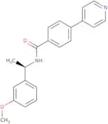 Rock inhibitor-2