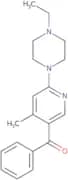 N,N-Dimethyl-3-(3-oxo-1,2-benzothiazol-2-yl)benzamide