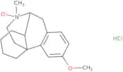 (+)-Dextromethorphan N-oxide