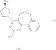 A 943931 dihydrochloride