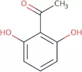 2,6-Dihydroxyacetophenone