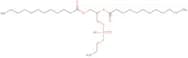 1,2-Dilauroyl-sn-glycero-3-phosphoethanolamine