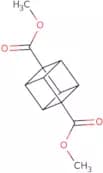 Dimethyl 1,4-Cubanedicarboxylate