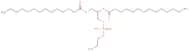 1,2-Dimyristoyl-rac-glycero-3-phosphoethanolamine