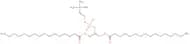 1,3-Dipalmitoyl-glycero-2-phosphocholine