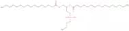 1,2-Dipalmitoyl-sn-glycero-3-phosphoethanolamine