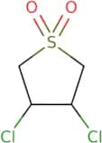 3,4-Dichlorosulfolane