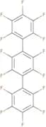 p-Perfluoroterphenyl