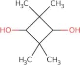2,2,4,4-Tetramethyl-1,3-cyclobutanediol, mixture of isomers