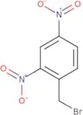 1-(Bromomethyl)-2,4-dinitrobenzene