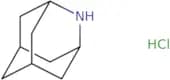 2-azaadamantane hcl
