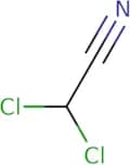 Dichloroacetonitrile