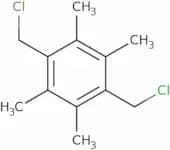 3,6-Bis(chloromethyl)durene