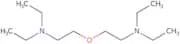 2,2'-Oxybis(N,N-diethylethanamine)
