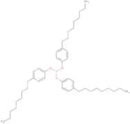 Tris(nonylphenyl) phosphite