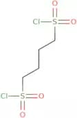Butane-1,4-disulfonyl dichloride
