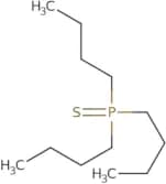 Tributylphosphine sulfide
