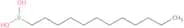N-Dodecylboronic acid