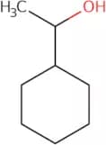 (1R)-1-Cyclohexylethan-1-ol