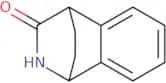 9-Azatricyclo[6.2.2.0,2,7]dodeca-2,4,6-trien-10-one