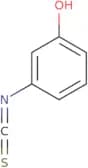 3-Isothiocyanatophenol