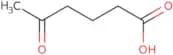 5-Oxohexanoic acid