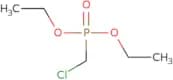 Diethyl (Chloromethyl)phosphonate