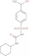 Hydroxyhexamide