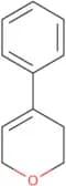 4-Phenyl-5,6-dihydro-2H-pyran