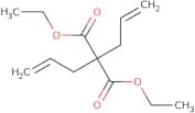 Diethyl Diallylmalonate